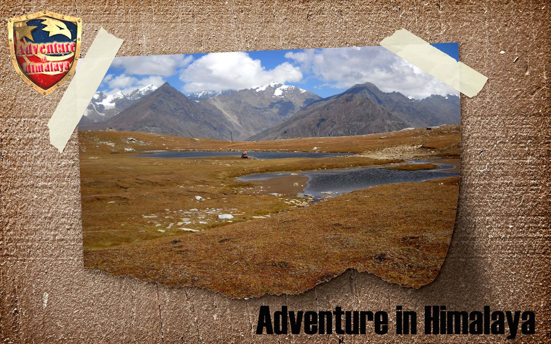 adventure in himalaya adventureinhimalaya.in image (139)