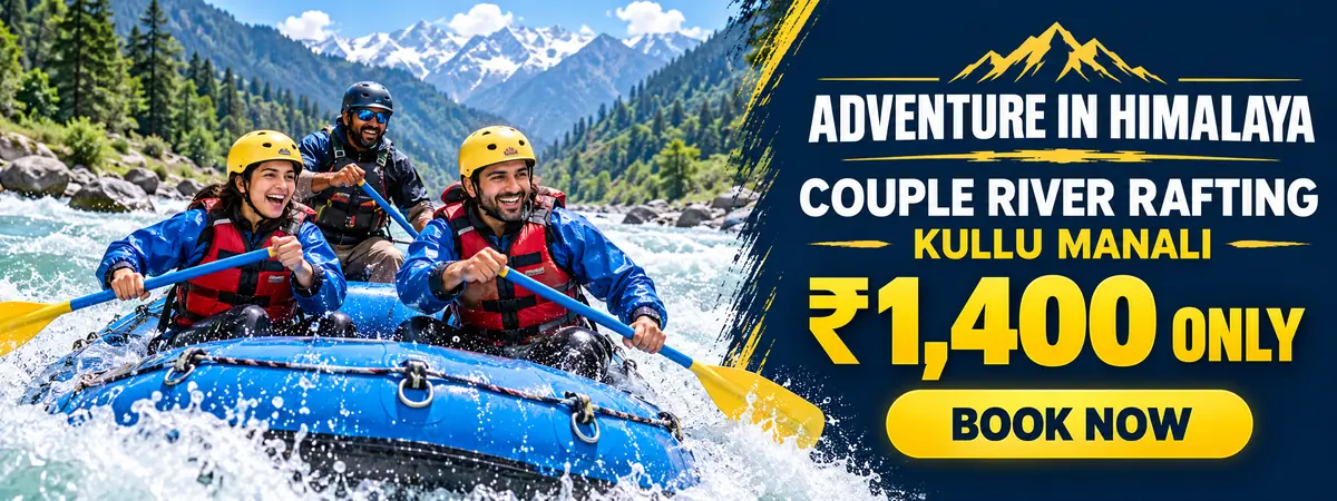 Couple_Rafting_1400
