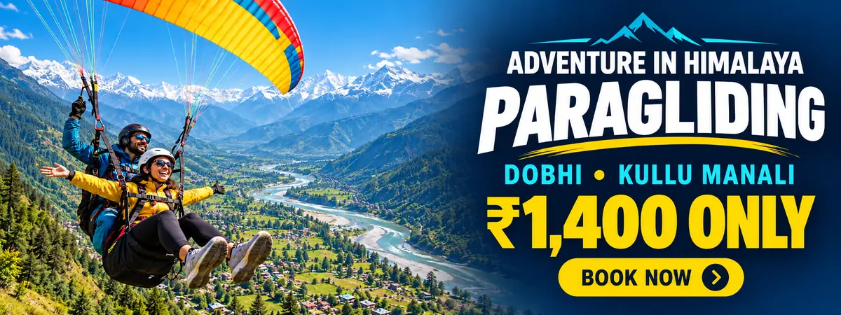 Dobhi_Kullu_Paragliding_1400