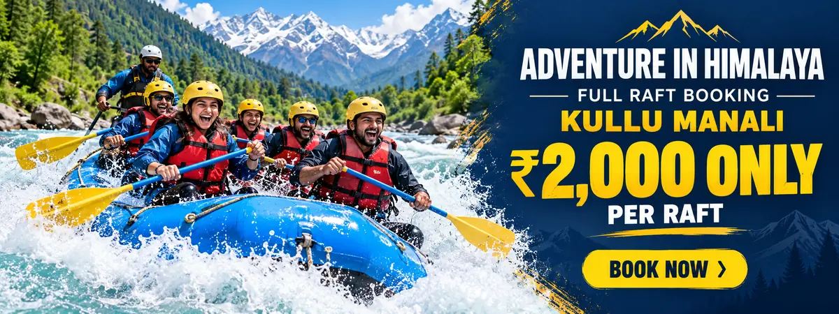 Full_Raft_Booking_2000