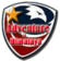 Adventureinhimalaya-logo