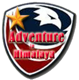 Adventureinhimalaya-logo