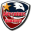 adventure in Himalaya Logo