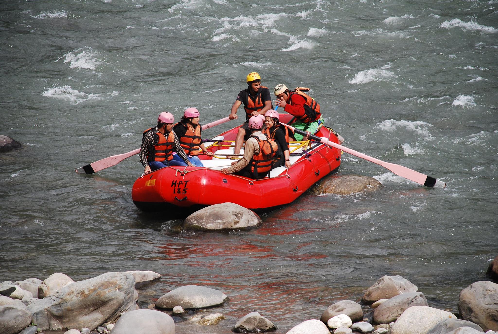 492000820 3884375468442605 5072730608672457601 n