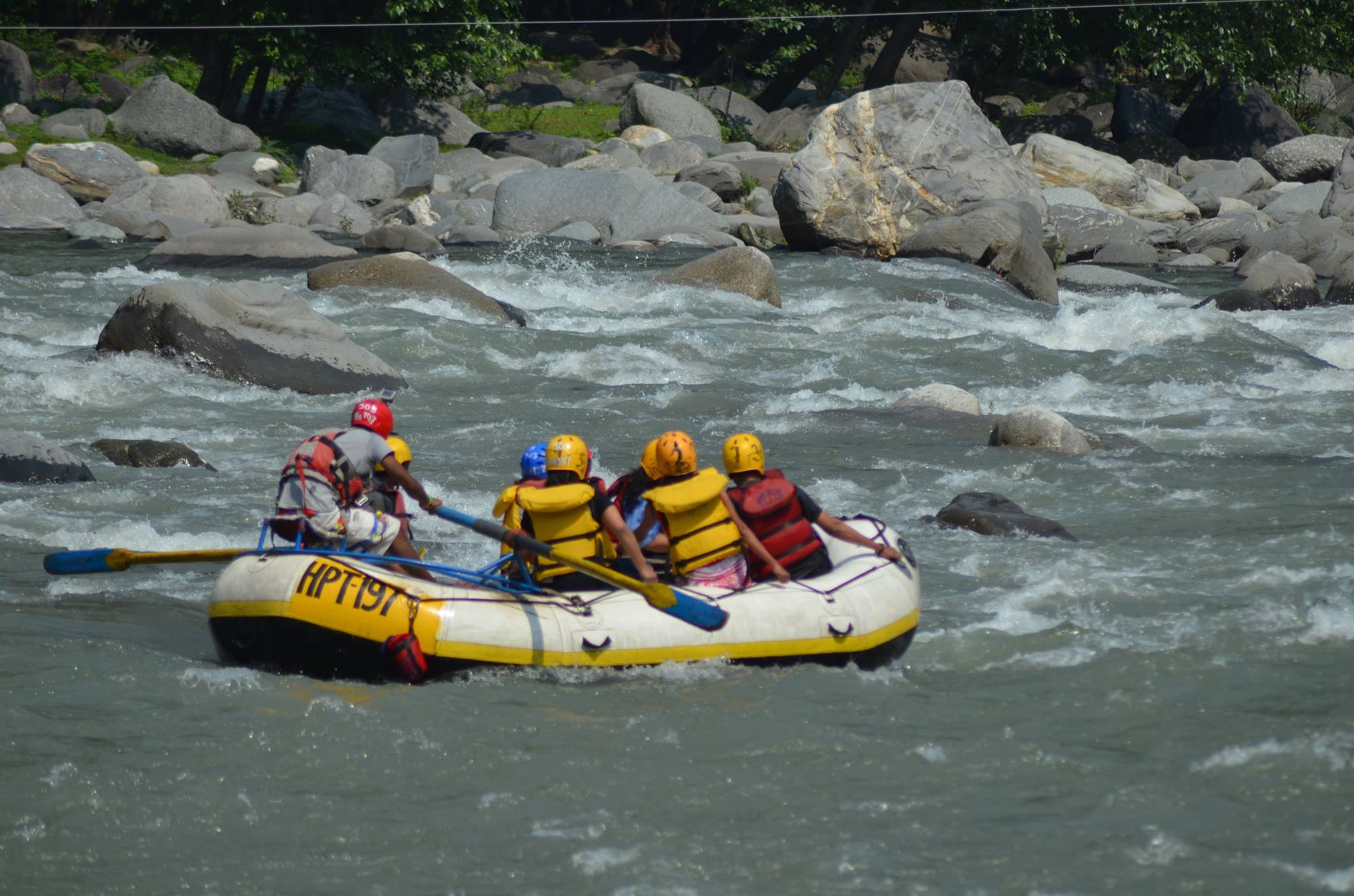 494096762 3892282347651917 6741493994927274690 n