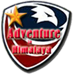 Adventure in Himalaya logo