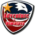 adventure in Himalaya Logo