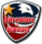 adventure in Himalaya Logo