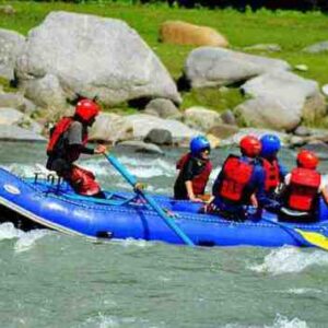 rafting-in-kullu-manali