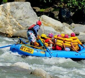 river-rafting-in-kullu-manali