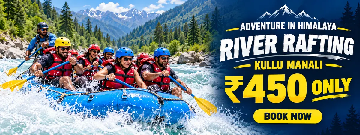 Kullu_Manali_Rafting_450